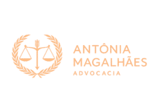 chatgpt image 18 de set. de 2025, 10 52 08